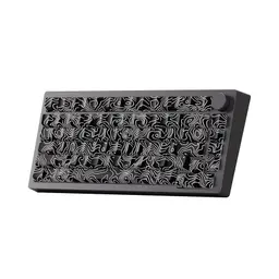 87855_ban_phim_monsgeek_m1_v5_sp_contour_black_4.jpg 3