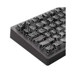 87855_ban_phim_monsgeek_m1_v5_sp_contour_black_6.jpg 5