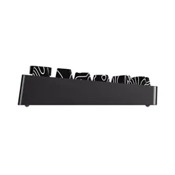 87855_ban_phim_monsgeek_m1_v5_sp_contour_black_7.jpg 6