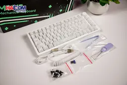 87856_ban_phim_monsgeek_m1_v5_sp_contour_white_02.JPG 8
