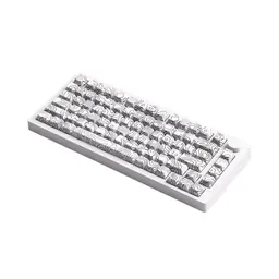87856_ban_phim_monsgeek_m1_v5_sp_contour_white_4.jpg 3