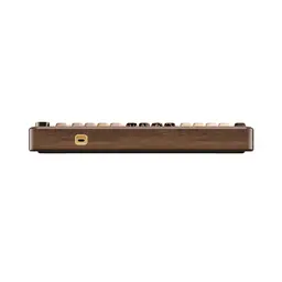 87857_ban_phim_co_akko_mu02_mountain_seclusion_multi_modes_7.jpg 6