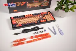 87850_ban_phim_akko_5098b_wasteland_survival_rgb_hotswap_akko_v3_piano_pro_04.JPG 4