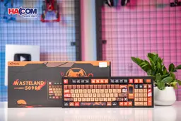 87850_ban_phim_akko_5098b_wasteland_survival_rgb_hotswap_akko_v3_piano_pro_03.JPG 3