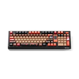 87850_ban_phim_akko_5098b_wasteland_survival_rgb_hotswap_akko_v3_piano_pro_2.jpg 10