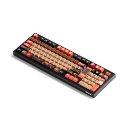 87850_ban_phim_akko_5098b_wasteland_survival_rgb_hotswap_akko_v3_piano_pro_3.jpg 12