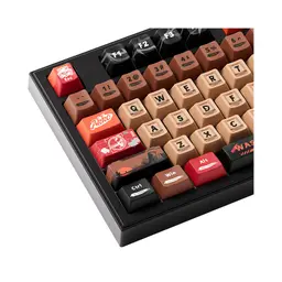 87850_ban_phim_akko_5098b_wasteland_survival_rgb_hotswap_akko_v3_piano_pro_6.jpg 18