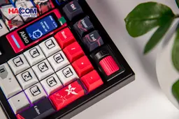 87851_ban_phim_akko_5098b_the_king_s_avatar_ye_xiu_rgb_hotswap_akko_v3_piano_pro_07.JPG 10