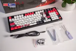 87851_ban_phim_akko_5098b_the_king_s_avatar_ye_xiu_rgb_hotswap_akko_v3_piano_pro_03.JPG 6