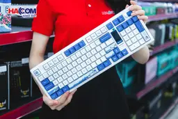87852_ban_phim_akko_5098b_santorini_rgb_hotswap_akko_v3_piano_pro_02.JPG 8