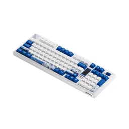 87852_ban_phim_akko_5098b_santorini_rgb_hotswap_akko_v3_piano_pro_4.jpg 3