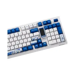 87852_ban_phim_akko_5098b_santorini_rgb_hotswap_akko_v3_piano_pro_5.jpg 4