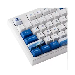 87852_ban_phim_akko_5098b_santorini_rgb_hotswap_akko_v3_piano_pro_6.jpg 5