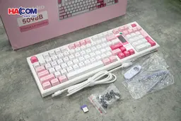 87853_ban_phim_akko_5098b_prunus_lannesiana_rgb_hotswap_akko_v3_piano_pro_03.JPG 8