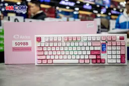 87853_ban_phim_akko_5098b_prunus_lannesiana_rgb_hotswap_akko_v3_piano_pro_04.JPG 9