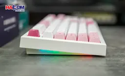 87853_ban_phim_akko_5098b_prunus_lannesiana_rgb_hotswap_akko_v3_piano_pro_07.JPG 12