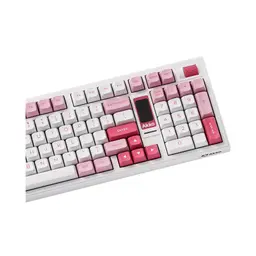87853_ban_phim_akko_5098b_wasteland_survival_rgb_hotswap_akko_v3_piano_pro_5.jpg 4