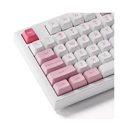87853_ban_phim_akko_5098b_wasteland_survival_rgb_hotswap_akko_v3_piano_pro_6.jpg 5
