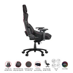 87861_ghe_game_asus_sl301_rog_chariot_x_rgb_bk__1_.jpg 4