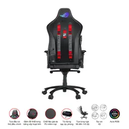 87861_ghe_game_asus_sl301_rog_chariot_x_rgb_bk__5_.jpg 3