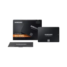 87862_o_cung_ssd_samsung_860_evo_500gb_sata_iii_2__3_.jpg 3
