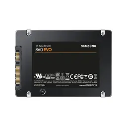 87862_o_cung_ssd_samsung_860_evo_500gb_sata_iii_2__4_.jpg 4