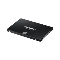 87862_o_cung_ssd_samsung_860_evo_500gb_sata_iii_2__5_.jpg 5