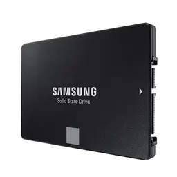 87862_o_cung_ssd_samsung_860_evo_500gb_sata_iii_2__6_.jpg 6