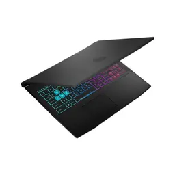 87889_laptop_msi_katana_15_b13udxk_2270vn_i5_13500h_8g_1tb_ssd_15_6fhd_144hz_wl_bt_3c_6g_rtx_3050_alup_w11sl_rgb_kb_den_2y_balo_4.jpg 4