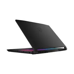 87889_laptop_msi_katana_15_b13udxk_2270vn_i5_13500h_8g_1tb_ssd_15_6fhd_144hz_wl_bt_3c_6g_rtx_3050_alup_w11sl_rgb_kb_den_2y_balo_6.jpg 6