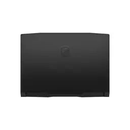 87889_laptop_msi_katana_15_b13udxk_2270vn_i5_13500h_8g_1tb_ssd_15_6fhd_144hz_wl_bt_3c_6g_rtx_3050_alup_w11sl_rgb_kb_den_2y_balo_7.jpg 7