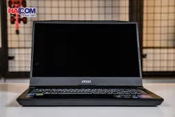 87889_laptop_msi_katana_15_b13udxk_2270vn_06.JPG 13