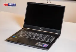 87889_laptop_msi_katana_15_b13udxk_2270vn_07.JPG 14