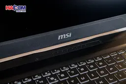 87889_laptop_msi_katana_15_b13udxk_2270vn_08.JPG 15