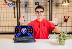 87889_laptop_msi_katana_15_b13udxk_2270vn_01.JPG 8