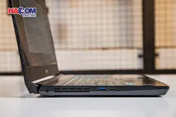 87889_laptop_msi_katana_15_b13udxk_2270vn_012.JPG 19
