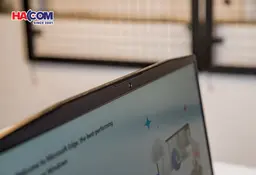 87889_laptop_msi_katana_15_b13udxk_2270vn_013.JPG 20