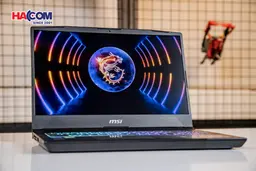 87889_laptop_msi_katana_15_b13udxk_2270vn_014.JPG 21