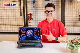 87889_laptop_msi_katana_15_b13udxk_2270vn_02.JPG 9