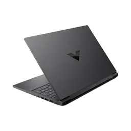 87894_laptop_hp_gaming_victus_16_r1173tx_a2ns5pa_i7_14650hx_32gb_ram_1tb_ssd_16_144hz_rtx4070_8gb_win11_den_3.jpg 3
