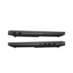 87894_laptop_hp_gaming_victus_16_r1173tx_a2ns5pa_i7_14650hx_32gb_ram_1tb_ssd_16_144hz_rtx4070_8gb_win11_den_4.jpg 4