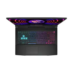 87890_laptop_msi_katana_15_b13udxk_2269vn_i7_13620h_8g_1tb_ssd_15_6fhd_144hz_wl_bt_3c_6g_rtx_3050_alup_w11sl_rgb_kb_den_2y_balo_3.jpg 3