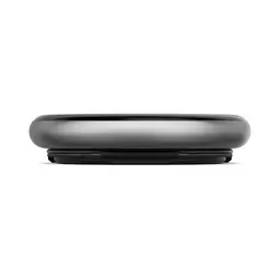 87891_loa_hoi_nghi_khong_day_bluetooth_yealink_cp700_kem_mic_4.jpg 3