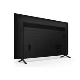 87904_smart_tivi_sony_4k_65_inch_k_65s30_0002_layer_4.jpg 3