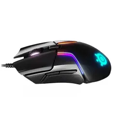 87909_chuot_gaming_co_day_steelseries_rival_600_rgb_62446_4.jpg 3