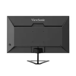 87900_man_hinh_viewsonic_vx2758_2k_pro_5_6.jpg 4