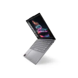 87914_laptop_lenovo_yoga_7_pro_14asp9_83hn0022vn_4.jpg 4