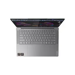 87914_laptop_lenovo_yoga_7_pro_14asp9_83hn0022vn_5.jpg 5