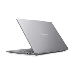 87914_laptop_lenovo_yoga_7_pro_14asp9_83hn0022vn_6.jpg 6