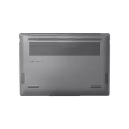 87914_laptop_lenovo_yoga_7_pro_14asp9_83hn0022vn_7.jpg 7
